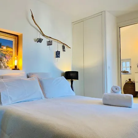 T2 Cosy Notre Dame Du Port Apartment Clermont-Ferrand